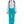 Load image into Gallery viewer, MILADY SALOPETTE WOMAN
