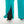 Load image into Gallery viewer, MILADY SALOPETTE WOMAN
