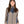 Load image into Gallery viewer, ZIONIA FLEECE WOMAN
