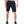 Load image into Gallery viewer, RIGOSIO SHORTS MEN&#39;S

