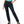 Load image into Gallery viewer, ARUNZO LIGHT PANT WOMAN
