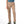 Load image into Gallery viewer, ARUNZO LIGHT PANT WOMAN
