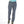 Load image into Gallery viewer, TURCHIO PANT WOMAN
