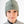Load image into Gallery viewer, ADAMELLO BEANIE WOMEN&#39;S
