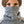 Load image into Gallery viewer, LIZZOLA NECKWARMER WOMEN&#39;S
