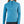 Load image into Gallery viewer, BERNINA T-NECK WOMAN
