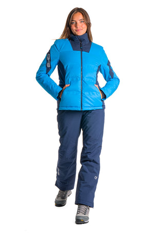 Larishil - Main Image