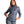 Load image into Gallery viewer, MONTASIO HYBRID JKT WOMAN
