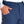 Load image into Gallery viewer, CORTINA PANTS MEN’S
