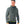 Load image into Gallery viewer, LILLAZ HOODY MAN
