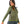 Load image into Gallery viewer, VALLUNGA HOODY WOMAN
