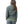 Load image into Gallery viewer, LILLAZ HOODY WOMAN
