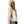 Load image into Gallery viewer, ZOLDO HOODY WOMAN

