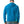 Load image into Gallery viewer, LILLAZ HOODY MEN&#39;S
