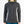 Load image into Gallery viewer, MARMOLADA HOODY WOMEN&#39;S
