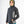 Load image into Gallery viewer, MARMOLADA HOODY WOMAN
