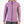 Load image into Gallery viewer, PRESOLANA HOODY WOMAN
