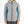 Load image into Gallery viewer, PRESOLANA HOODY WOMAN
