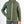 Load image into Gallery viewer, THE THUILE WINDBREAKER JKT WOMEN&#39;S
