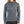 Load image into Gallery viewer, VALSESIA T-NECK WOMAN

