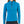Load image into Gallery viewer, VALSESIA T-NECK WOMEN&#39;S
