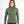 Load image into Gallery viewer, VALSESIA T-NECK WOMAN
