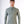 Load image into Gallery viewer, BERNINA T-NECK MEN&#39;S
