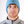 Load image into Gallery viewer, ADAMELLO BEANIE MAN
