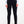 Load image into Gallery viewer, COLUMN SOFTSHELL PANT WOMAN
