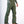 Load image into Gallery viewer, GRAN SASSO 3L PANT MEN&#39;S
