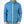 Load image into Gallery viewer, THE THUILE WINDBREAKER JKT MEN&#39;S
