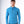 Load image into Gallery viewer, VALSESIA T-NECK MEN&#39;S
